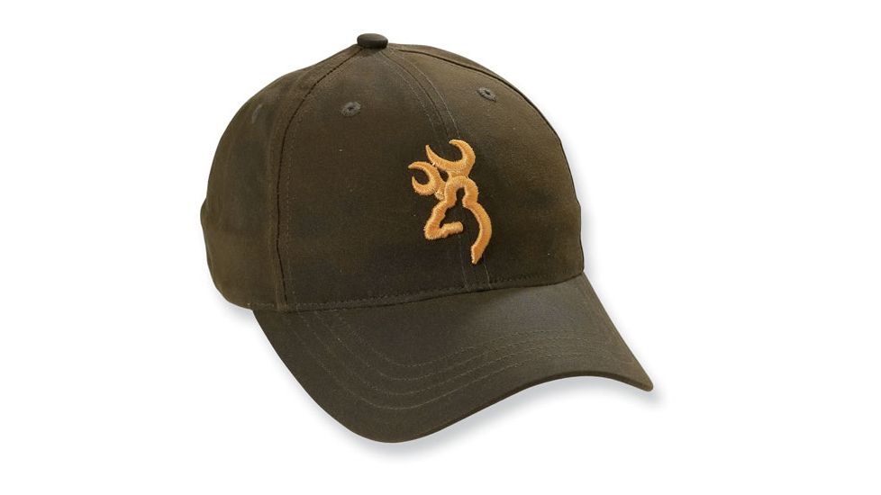 308412881-browning-dura-wax-cap-brown-w