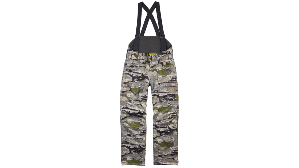 3020373432-browning-dutton-hybrid-pant-mens