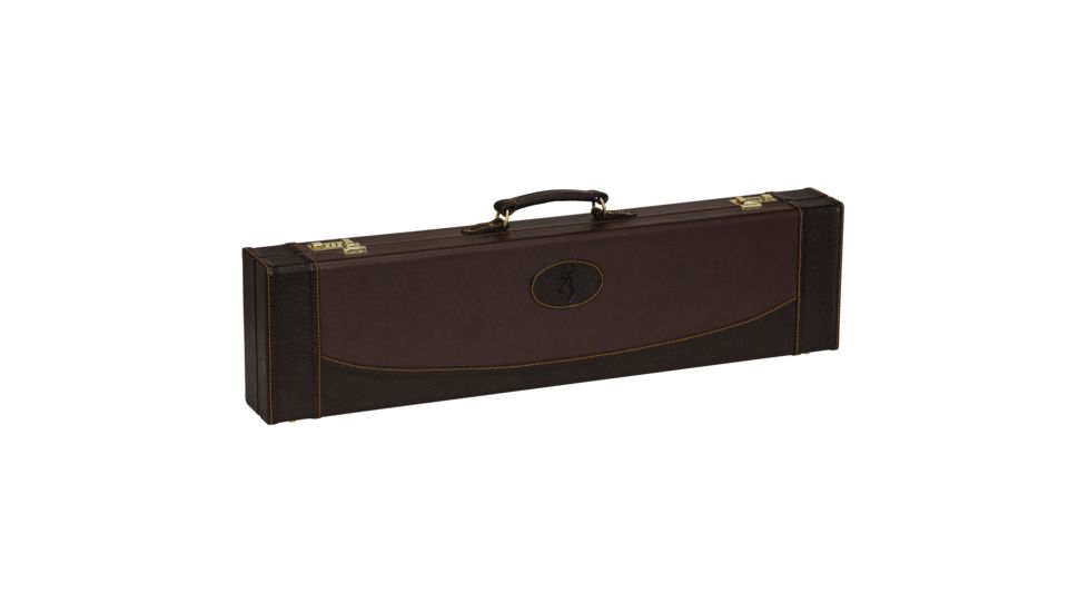 1425034812-browning-encino-ii-fit-hard-gun