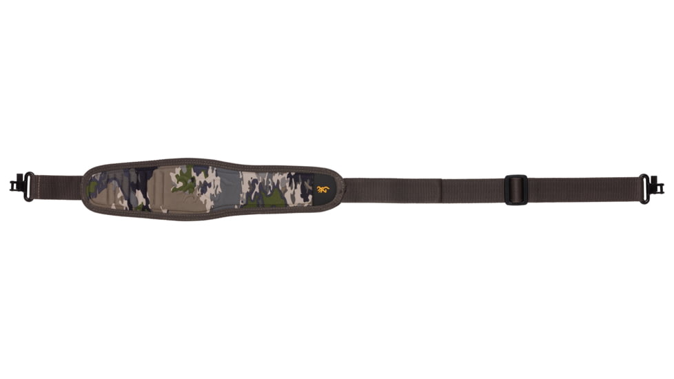 12232834-browning-field-pro-sling-ovix
