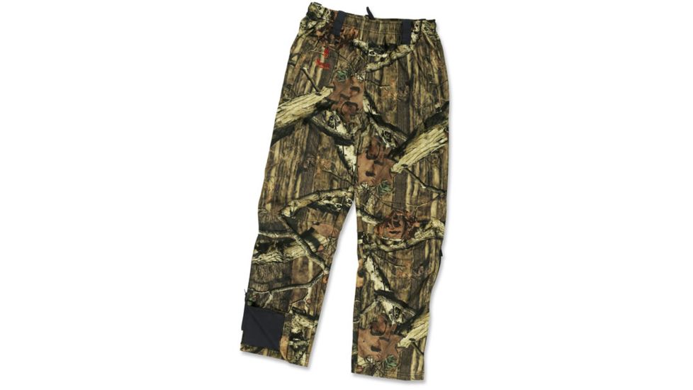 browning hells canyon pants