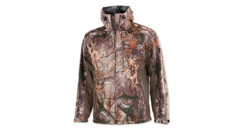 3045852401-browning-hells-canyon-jacket-hc
