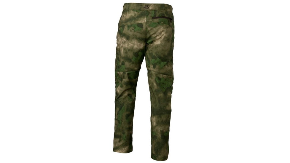 browning hells canyon pants