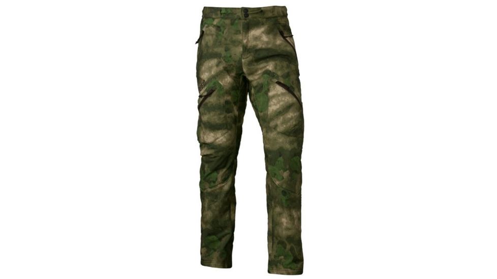 browning hells canyon pants