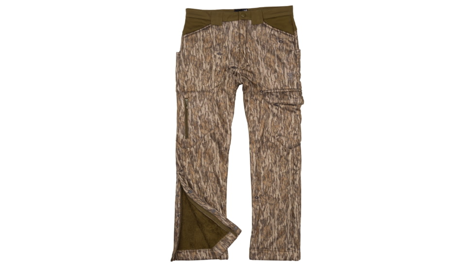 3025461901-browning-high-pile-pant-mens