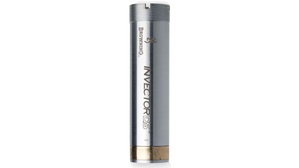 1133233-browning-invector-ds-choke-tube
