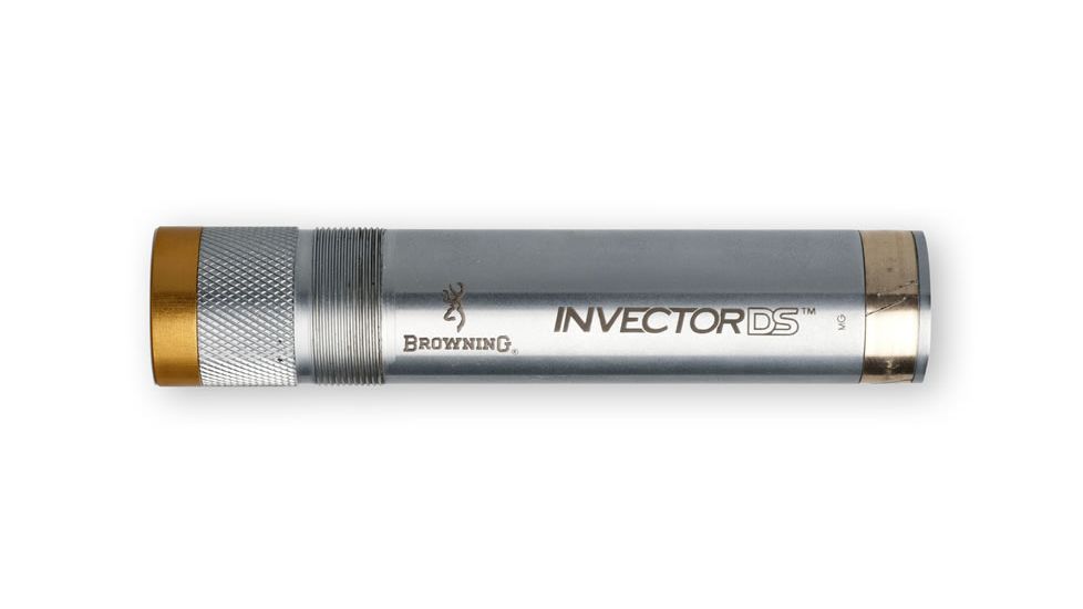 1134233-browning-invector-ds-choke-tube