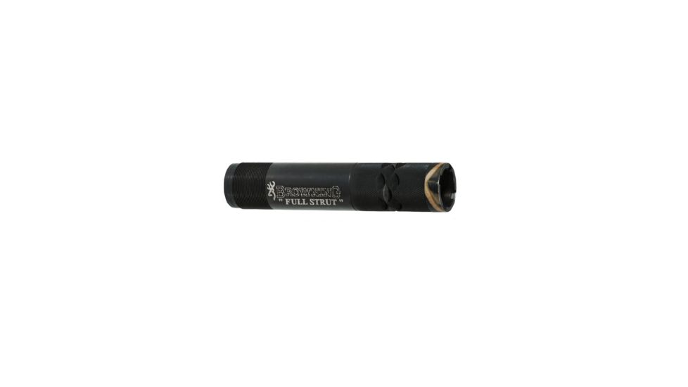 1130500-browning-invector-plus-choke-tube