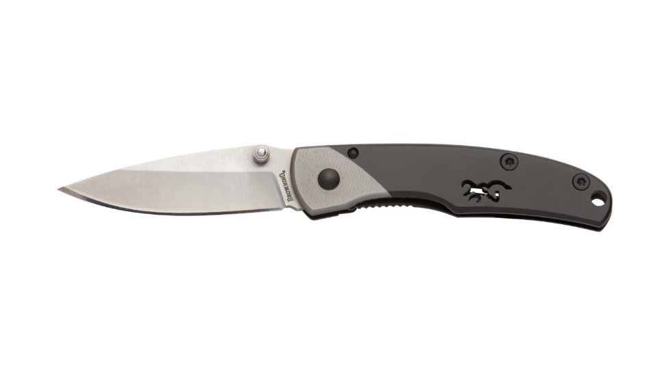 3220320b-browning-knife-mountain-ti-2-boxed