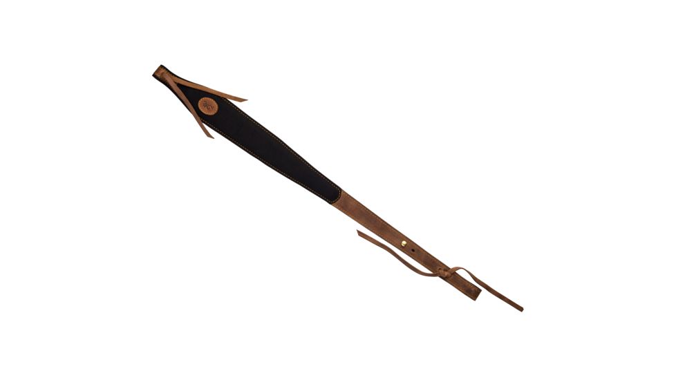 12238866-browning-lona-sling-black-12238866