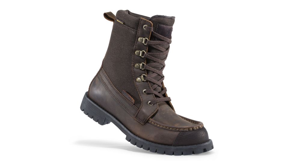 lightweight upland hunting boots