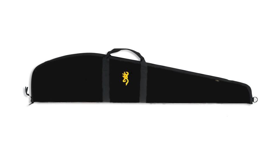 1410049244-browning-plainsman-44in-soft-rifle