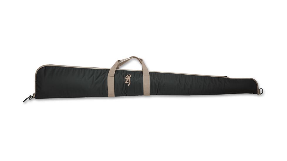 1410049152-browning-plainsman-52in-soft-shotgun