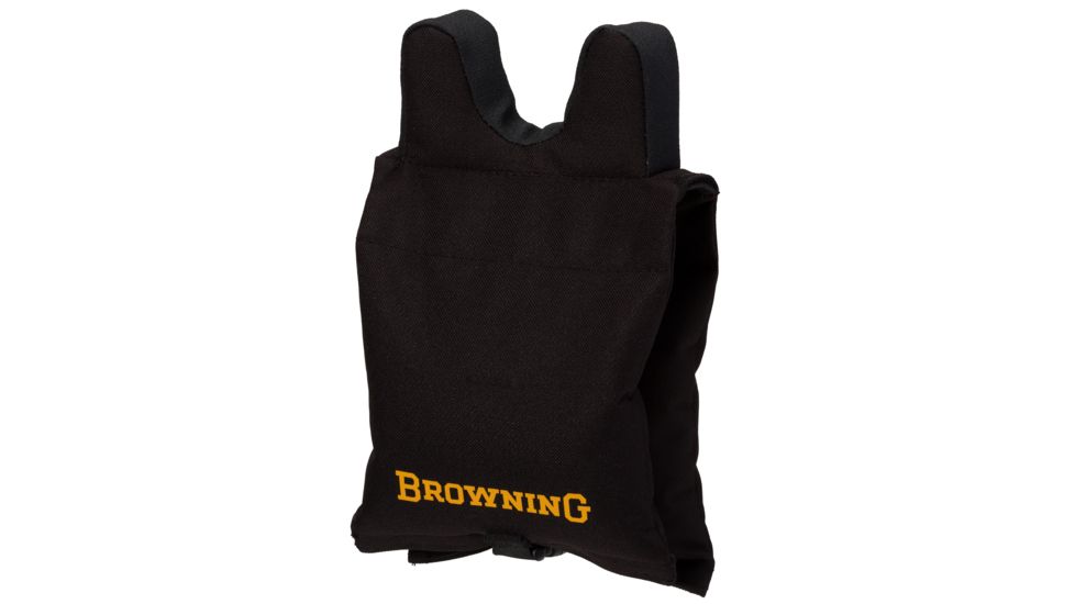 129105-browning-rail-shooting-rest-bag