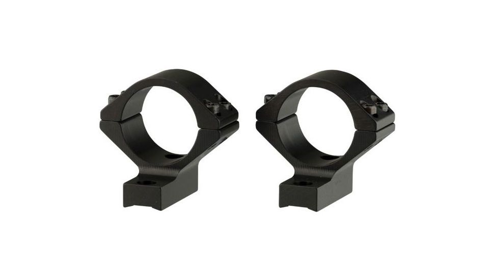123011-browning-scope-ring-system-a-bolt