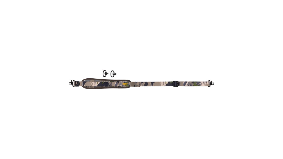 12232634-browning-sling-outfitter-w-metal