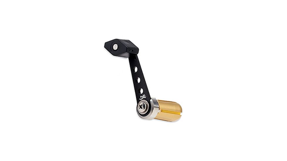 1130060-browning-speed-wrench-12-gauge