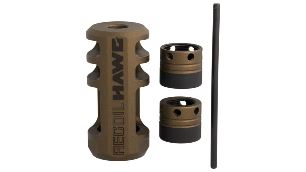 1293086-browning-sporter-recoil-hawk-muzzle