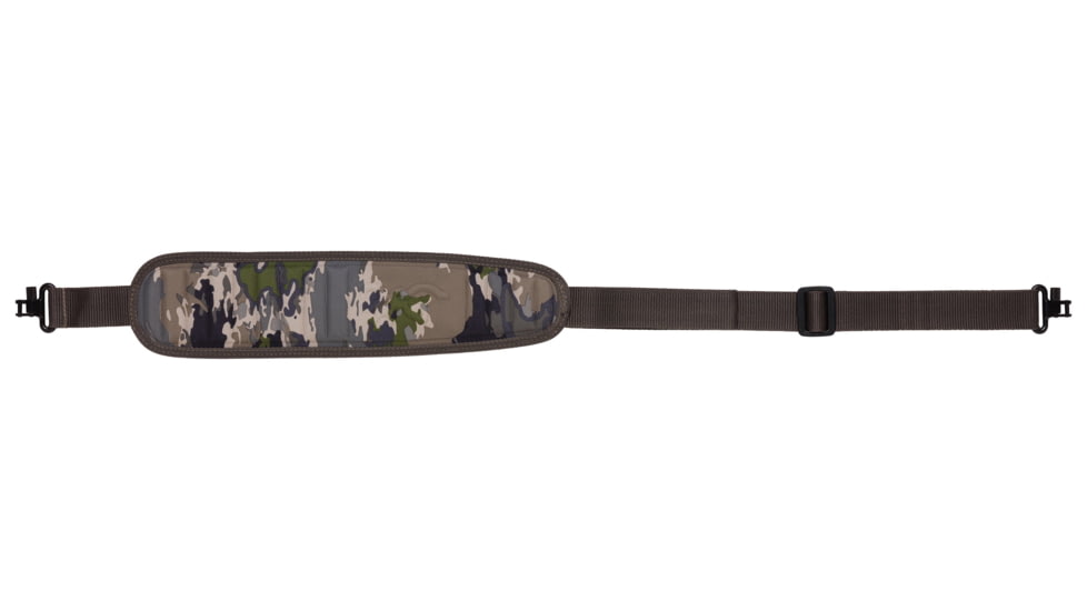 12232934-browning-trapper-sling-ovix-12232934