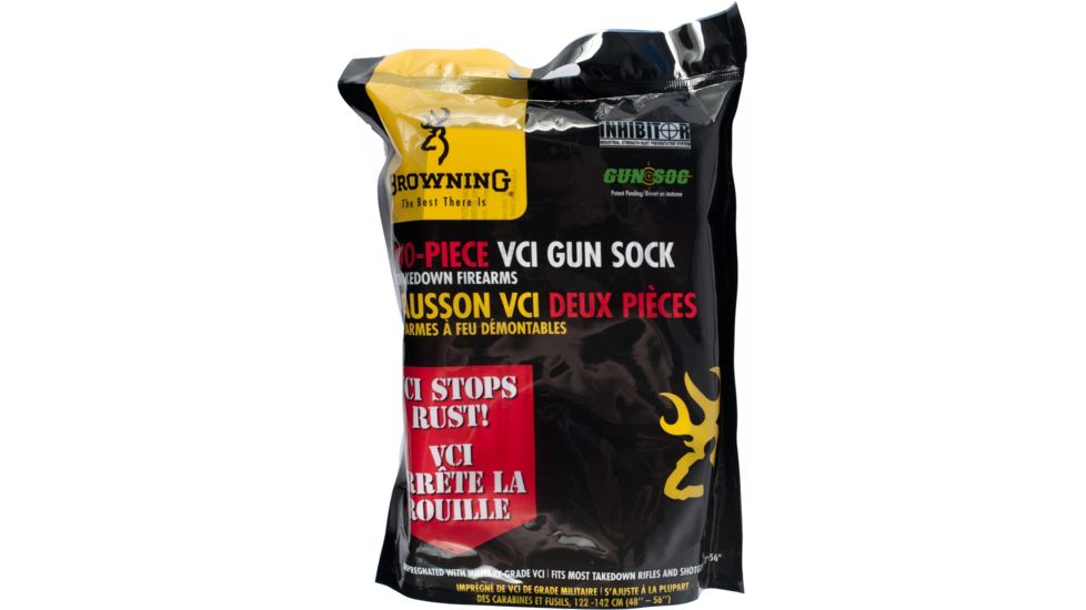 149986-browning-two-piece-vci-gun-sock