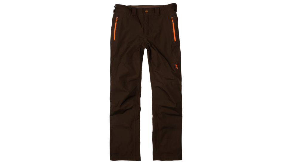 gore tex upland hunting pants