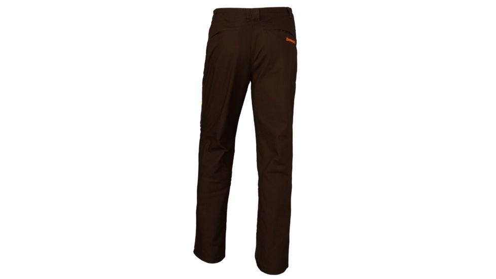 browning women's upland pants