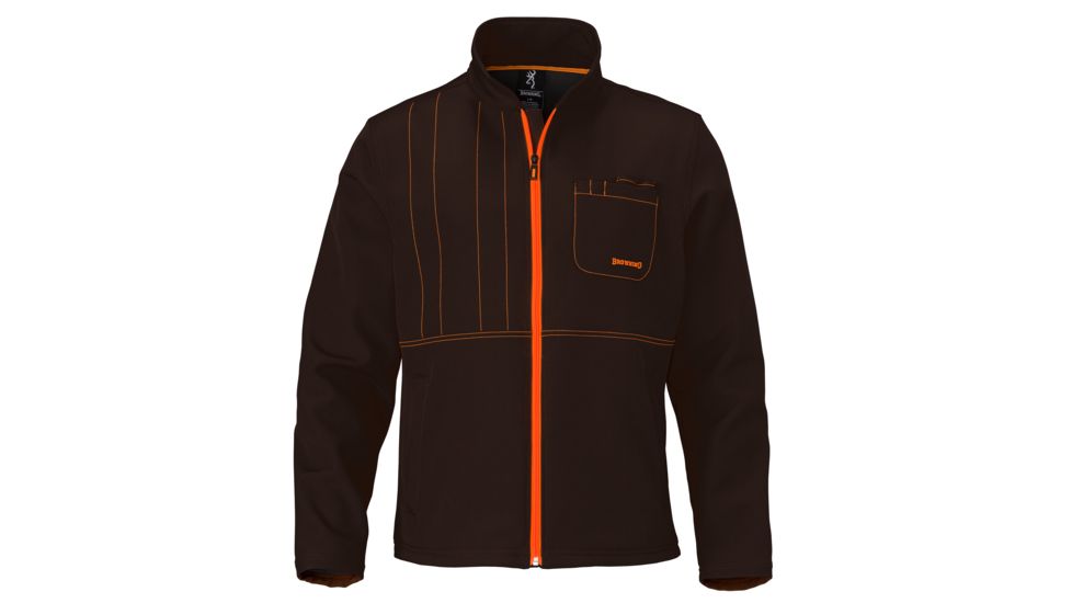 3049679802-browning-upland-shell-jacket