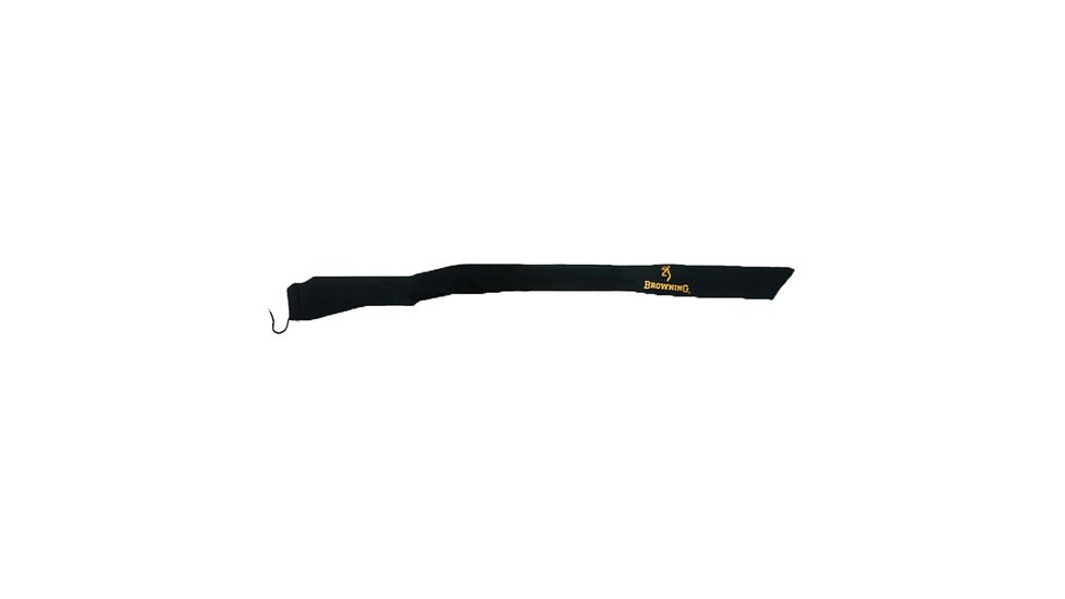 149983-browning-vci-custom-gun-sock-149983