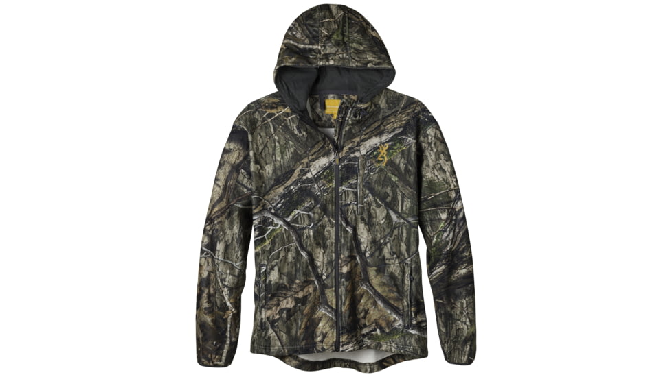 3048690601-browning-wasatch-fleece-jacket
