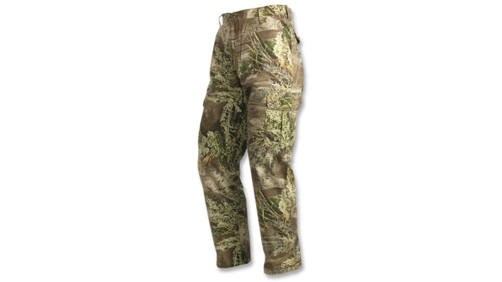 browning hells canyon pants