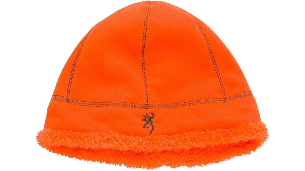 30866801-browning-wicked-wing-highpile-beanie