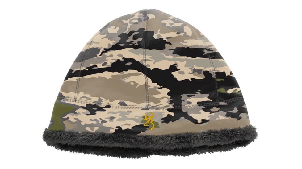 30866834-browning-wicked-wing-highpile-beanie