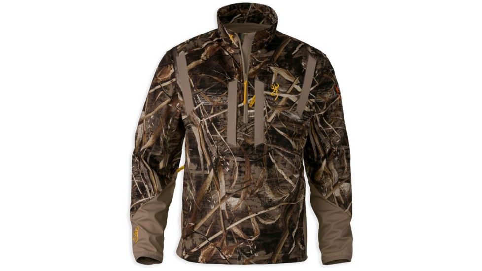 wicked wing 3 in 1 parka