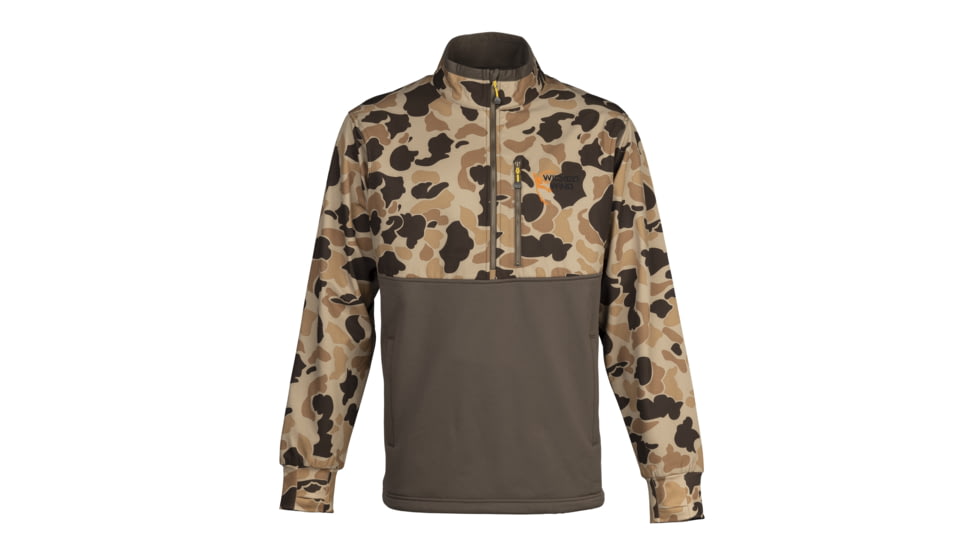 3012471201-browning-wicked-wing-smoothbore