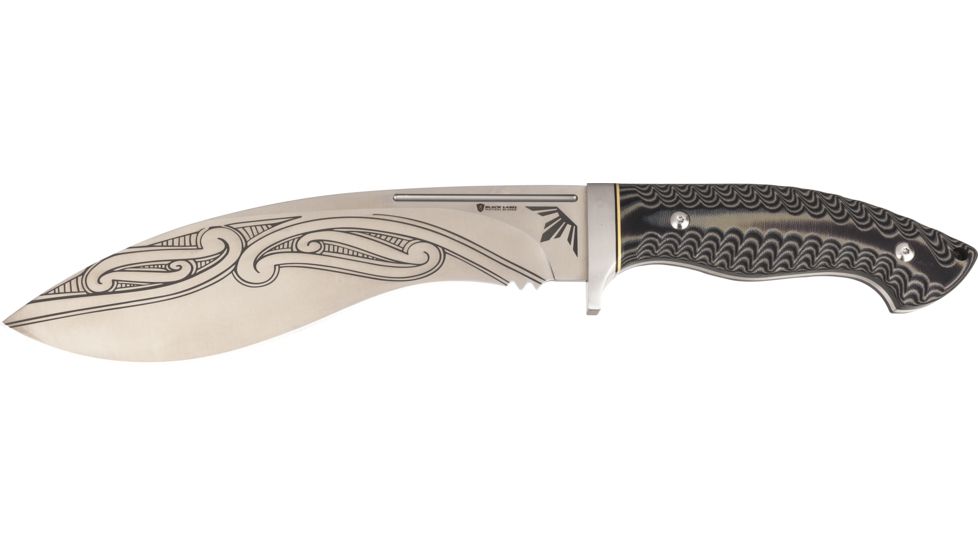 320195bl-browning-wihongi-khukari-knife