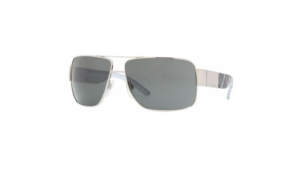 mens white sunglasses designer