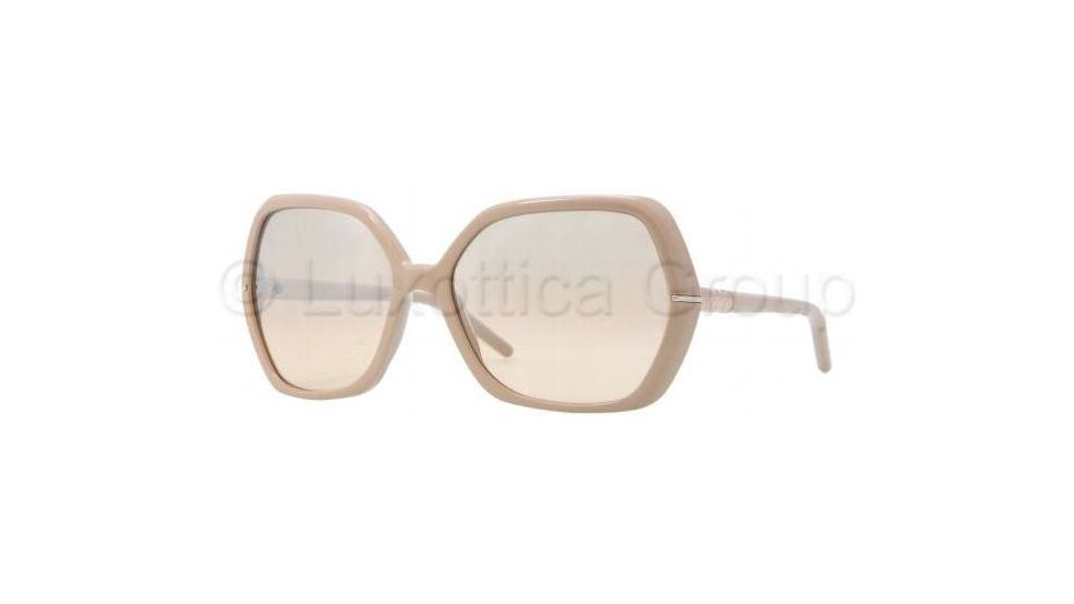 burberry sunglasses be4107