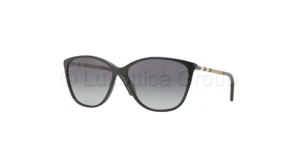 burberry be4117 sunglasses