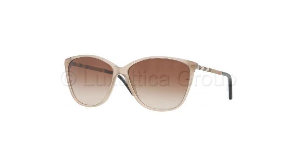 burberry be4117 sunglasses