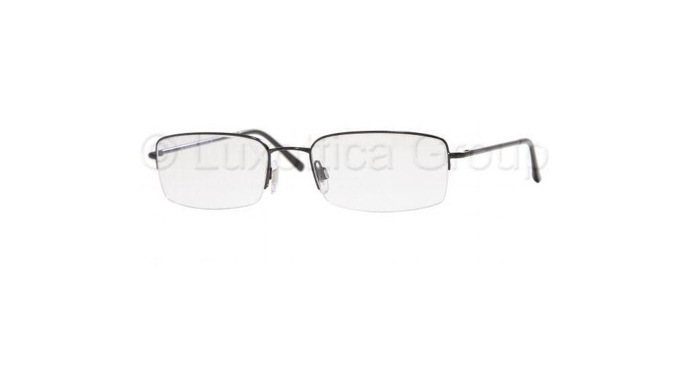 burberry eyeglass frames canada