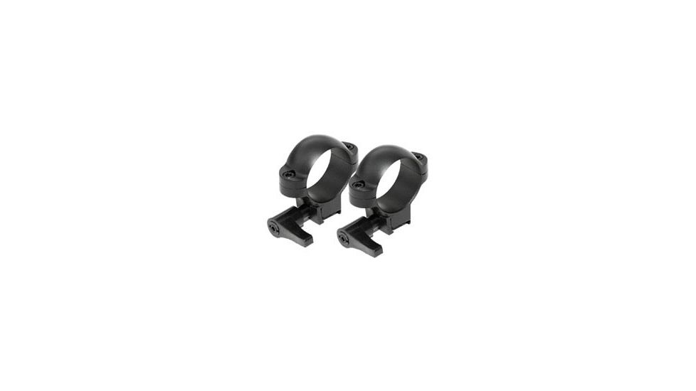 420068-burris-airgun-rimfire-riflescope