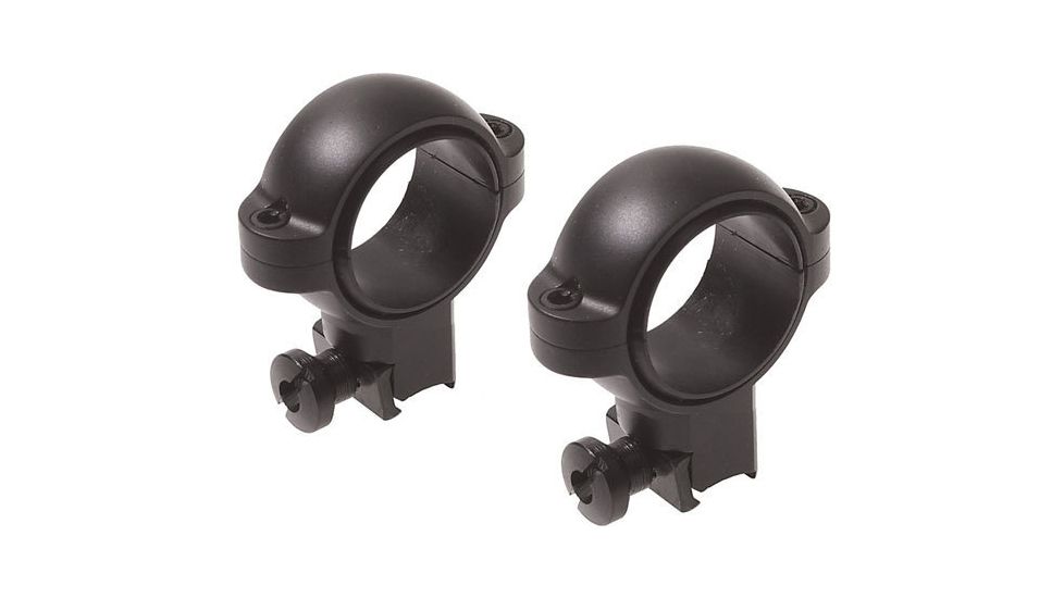 420554-burris-signature-rimfire-airgun