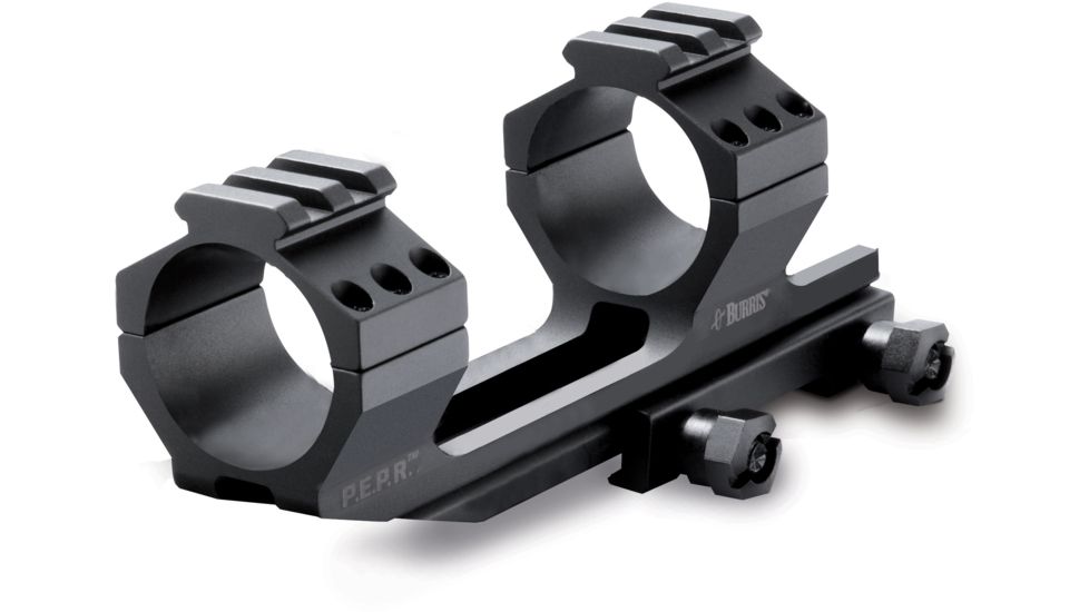 410345-burris-ar-pepr-scope-mount-34mm
