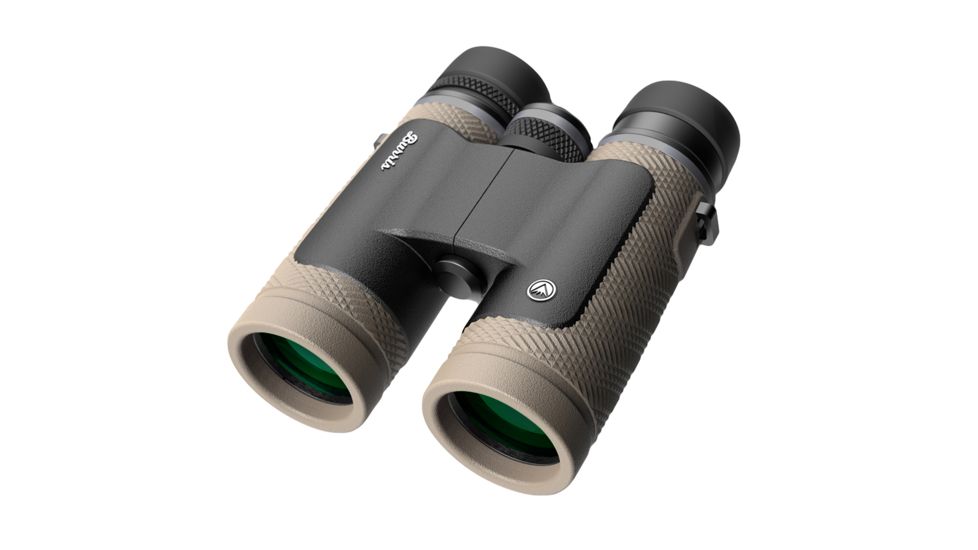 300291-burris-bino-droptine-10x42mm-brown-black