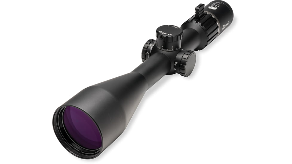 opplanet-burris-rt-5-25x56mm-riflescope-first-focal-plane-scrii-reticle-black-200481-main.jpg
