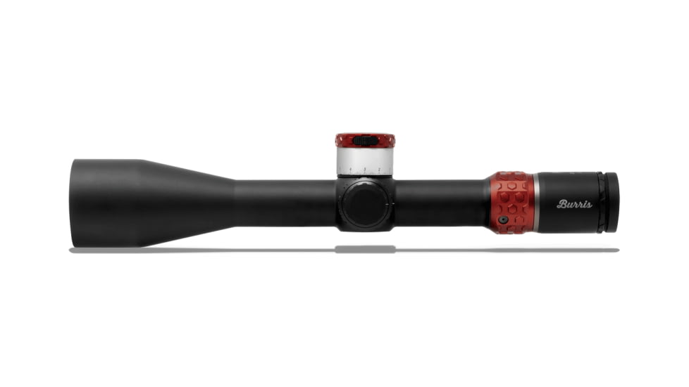 202212-burris-xtr-pro-5-5-30x56mm-rifle