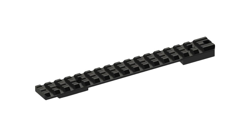 410660-burris-xtreme-tactical-steel-base