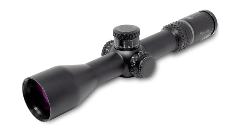201203-burris-xtreme-tactical-xtr-iii