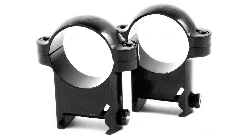 420082-burris-zee-1in-steel-riflescope