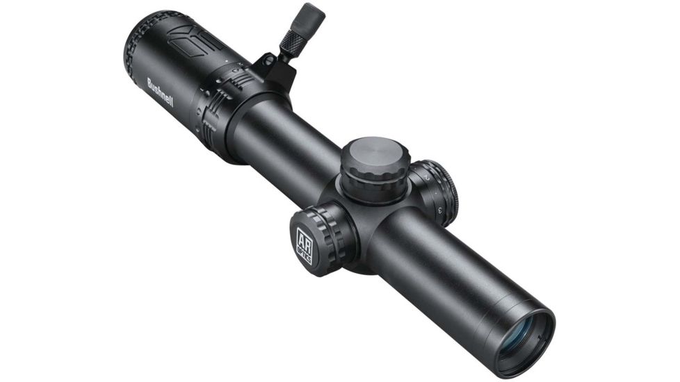 ar71824i-bushnell-1-8x24mm-ar-optics-riflescope-w-illuminated